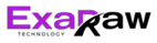 Exaraw